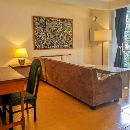 Hotel Yk Art House Phnom Penh Esterno foto